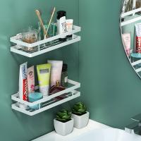 uploads/erp/collection/images/Home Garden/YiuQing/XU0629299/img_b/XU0629299_img_b_2